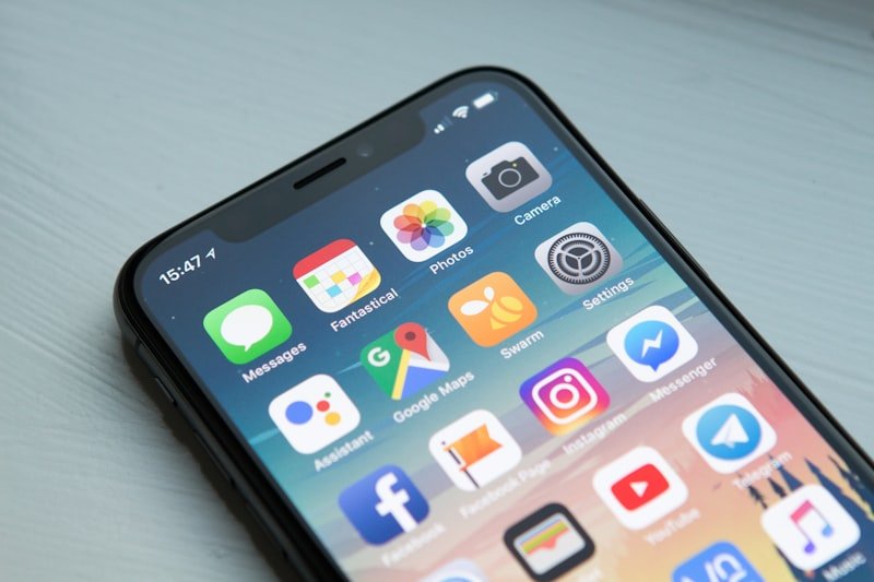 SkyBit mobile